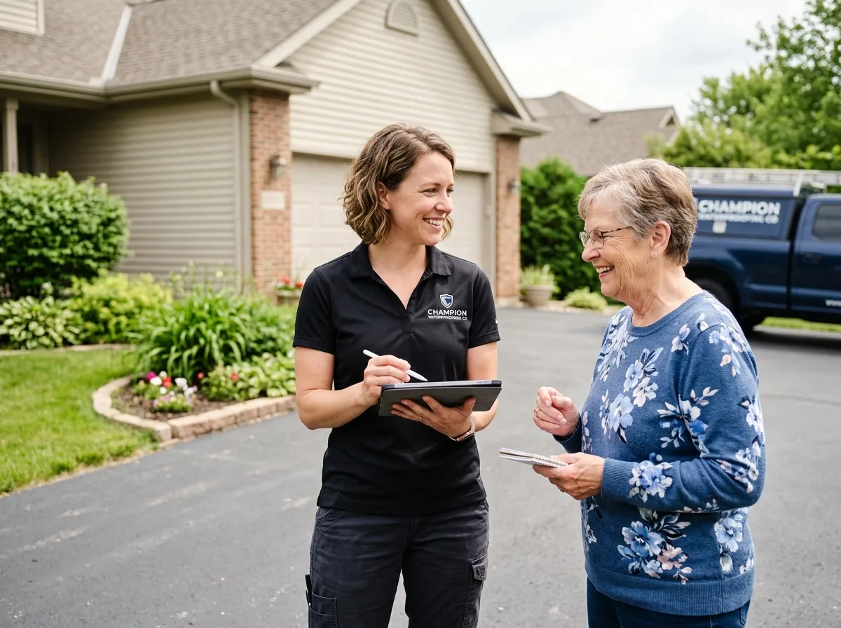 Basement Waterproofing Cartersville, GA FAQs